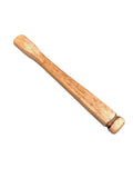 Ergonomic Hammer Handle (12-13” Length)