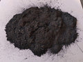 Dark Flake Aluminum Powder
