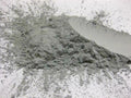 Magnalium Flake Powder 100g