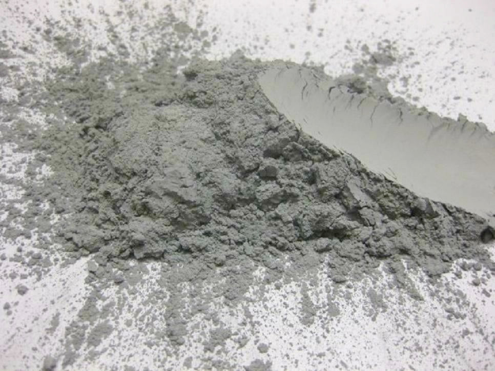 Magnalium Flake Powder 100g