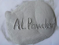 Dark Flake Aluminum Powder